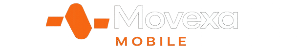 Movexa Mobile